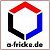 a-fricke.de